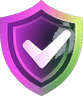Código Verificación